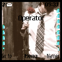 MENAR