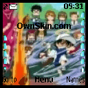 chibi-ryoma