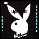 Playboy
