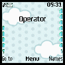 iloveclouds