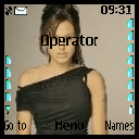 lara