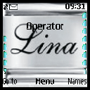 lina