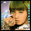 JOLIN