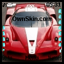 Ferrari Enzo
