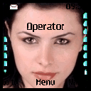 نور