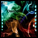 smoke
