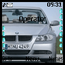 BMW-3series