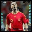 fernando torres