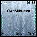 window