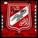 ahly_bob