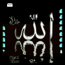 allah c.c.