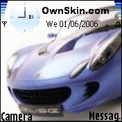 Car gue