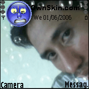 Thema gue