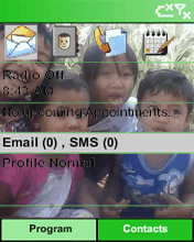 acco