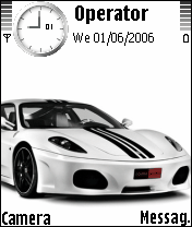 F430