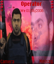 aliot_show