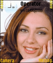Solaf_soso