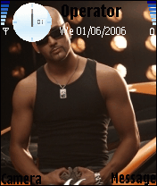 Massari