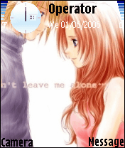 ext.romance