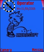xwindows