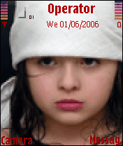 0551772577