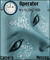 11111