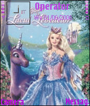sSsweeT Barbie