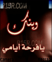 zxc