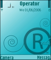 RedaTM