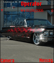 pimped cars