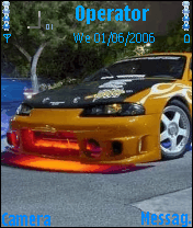 cars