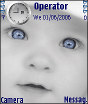baby 1