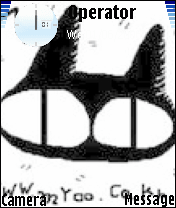 可爱