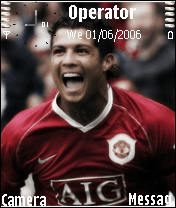 c.ronaldo