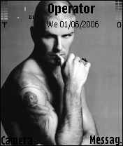 beckham4