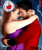 mayandtamer