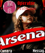 أرسنال _ ARSENAL