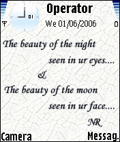 beauty