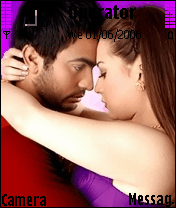 omar_w_salma2