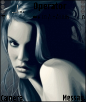 B7RiNiA