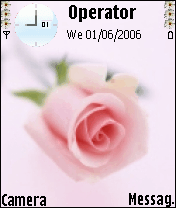 ورد1