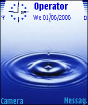 صفاء