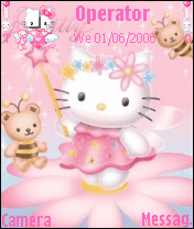 hello kitty 01