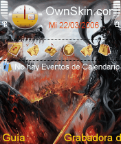 everalbi2