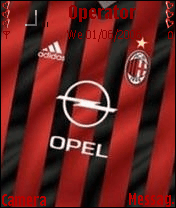 ac milan