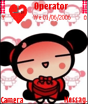 pucca