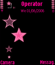 Stars
