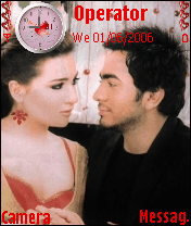 love story 