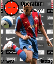 HENRY 14