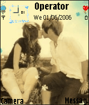 yvette296